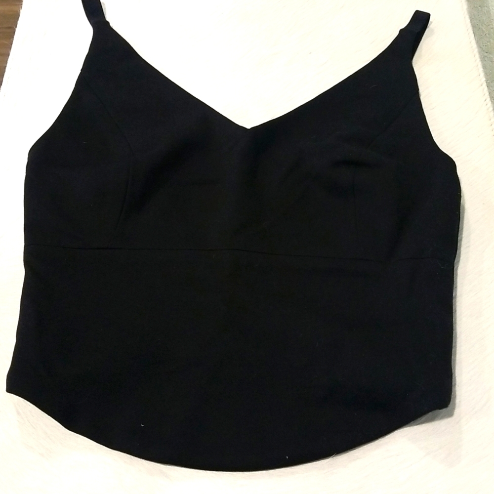 Cabi. Size XXS. Cami